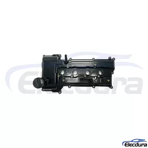 23990226 Plastic Engine Valve Cover OEM Replacement Aftermarket