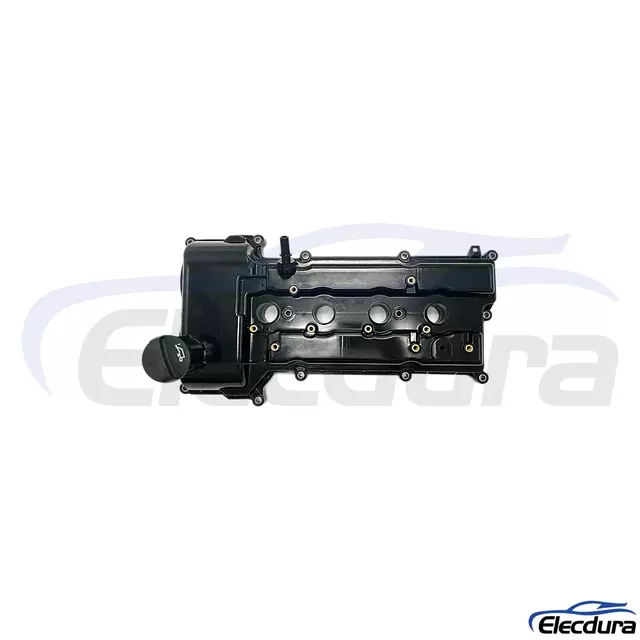 23990226 Plastic Engine Valve Cover OEM Replacement Aftermarket