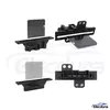 271502Y900271502910 HVAC Blower Motor Resistor aftermarket wholesale replacement