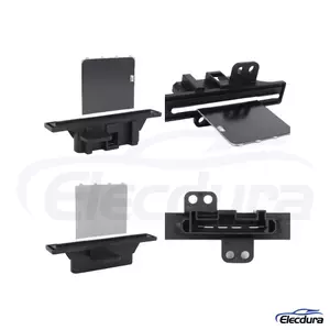 Sostituzione all'ingrosso aftermarket della resistenza del motore del ventilatore HVAC 271502Y900271502910