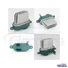 JA1685 Heater Blower Motor Resistor aftermarket wholesale replacement