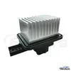 SW11685C เครื่องทำความร้อนมอเตอร์โบลเวอร์ตัวต้านทานขายส่งหลังการขาย
