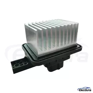 SW11685C Verwarmingsventilator Motorweerstand aftermarket groothandel vervanging
