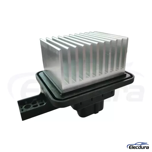 SW11685C Heater Blower Motor Resistor aftermarket wholesale replacement