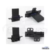271500W014 Blower Motor Resistor aftermarket wholesale replacement