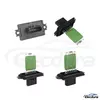5061094AA Mopar 5061094AB Blower Motor Resistor / A-Premium 5061094AA aftermarket wholesale replacement