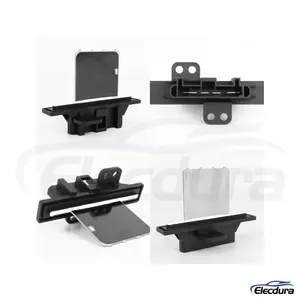 2715062J01 Resistenza motore ventilatore 2715062J00 / 2715062J01 per Nissan NX Sentra Tsuru Infiniti G20 aftermarket all'ingrosso r