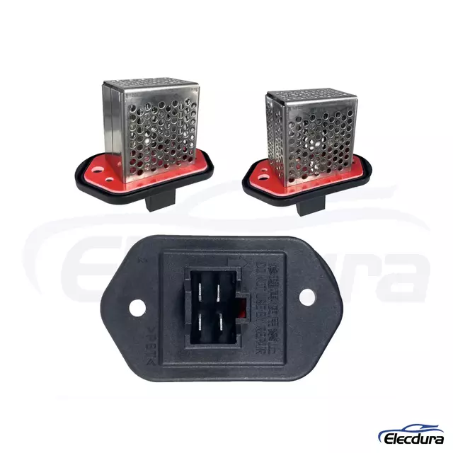 79335TF0G01 Fűtőventil&aacute;tor motor ellen&aacute;ll&aacute;s ut&aacute;ngy&aacute;rtott nagykereskedelmi csere