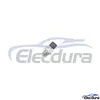 RE523811 John Deere Fuel Rail Pressure Sensor aftermarket replacement for wholesale supply