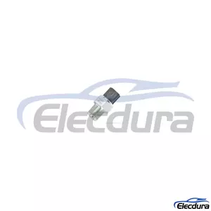 RE523811 John Deere Fuel Rail Pressure Sensor aftermarket replacement for wholesale supply