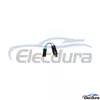 AL112954 John Deere A/C Binary Pressure Switch aftermarket replacement for wholesale supply