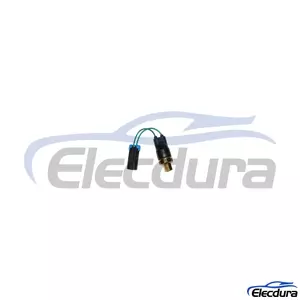 AL112954 John Deere A/C Binary Pressure Switch aftermarket replacement for wholesale supply