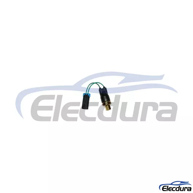 AL112954 John Deere A/C Binary Pressure Switch aftermarket replacement for wholesale supply