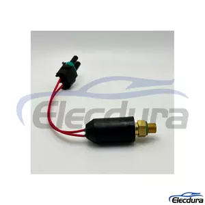 RE190342 John Deere Pressure Switch aftermarket replacement for wholesale supply