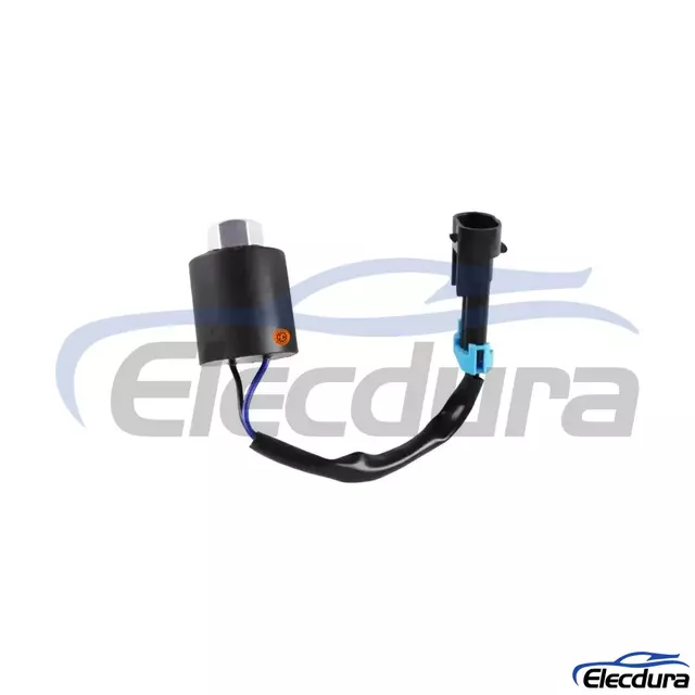 AL168231 John Deere A/C Dual Pressure Switch aftermarket replacement for wholesale supply