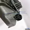 68239522AA aftermarket radiateurkoelventilatormodule voor importeur en levering van reparatieonderdelen