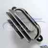 R&eacute;sistance de moteur de ventilateur Renault HVAC de rechange 77010487666 pour les programmes de r&eacute;paration de v&eacute;hicules