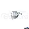 045115389K VW Oil Filter Housing with Oil Cooler aftermarket wholesale replacement