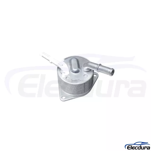 045115389K Alloggiamento del filtro dell'olio VW con sostituzione all'ingrosso aftermarket del radiatore dell'olio