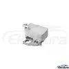 06E117021J VW Engine Oil Cooler หลังการขายขายส่งทดแทน