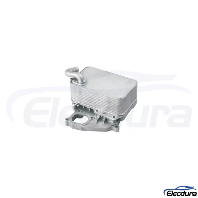 06E117021J VW Engine Oil Cooler aftermarket wholesale replacement