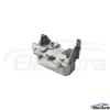 03F117021A VW Engine Oil Cooler aftermarket wholesale replacement