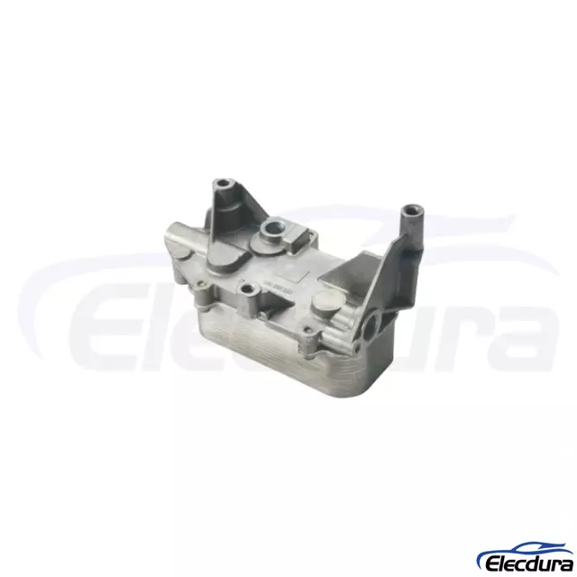03F117021A VW Engine Oil Cooler aftermarket wholesale replacement