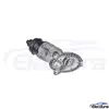 0AW301516H Audi Automatic Transmission Oil Cooler aftermarket wholesale replacement