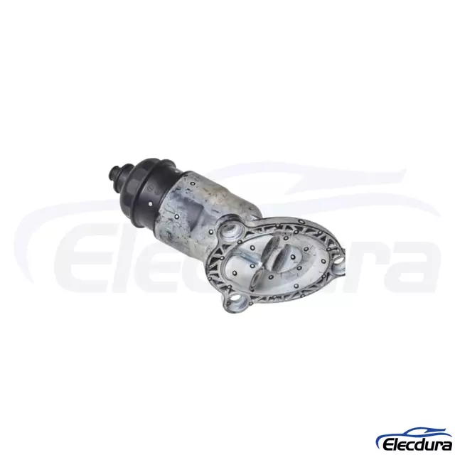 0AW301516H Audi Automatic Transmission Oil Cooler aftermarket wholesale replacement