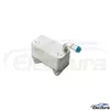 070117021D VW Engine Oil Cooler aftermarket wholesale replacement