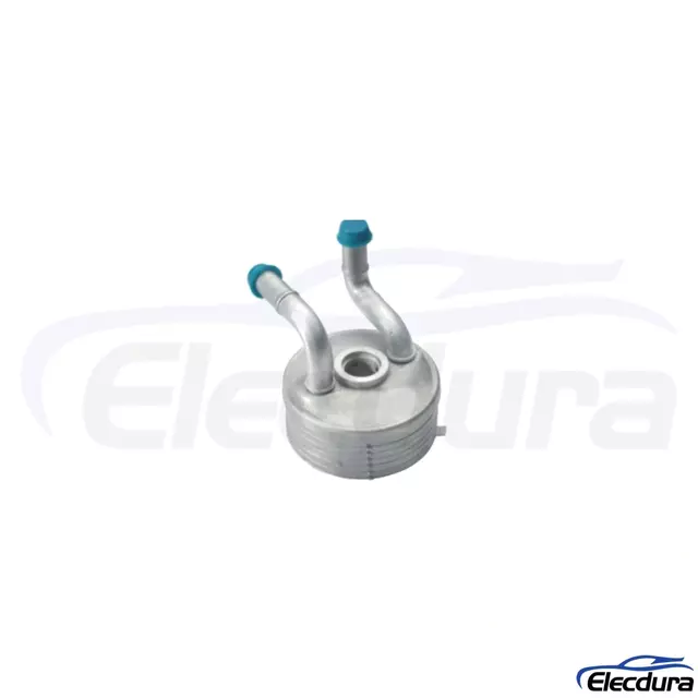 001409061A VW Automatic Transmission Oil Cooler aftermarket wholesale replacement