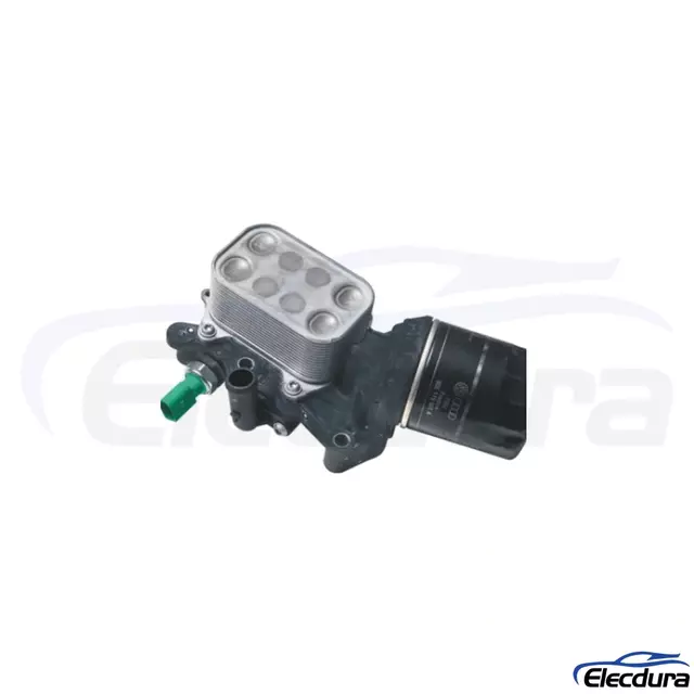 03N117021B Audi Engine Oil Cooler aftermarket wholesale replacement