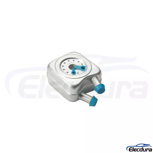 078117021A VW Engine Oil Cooler aftermarket wholesale replacement