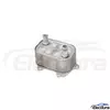 06E115405C Pouzdro olejov&eacute;ho filtru VW s chladičem oleje po velkoobchodn&iacute; v&yacute;měně