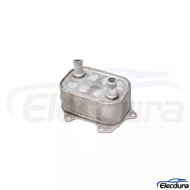 06E115405C Pouzdro olejov&eacute;ho filtru VW s chladičem oleje po velkoobchodn&iacute; v&yacute;měně