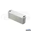 2C46-6K830-BA Ford Engine Oil Cooler aftermarket replacement wholesale supply