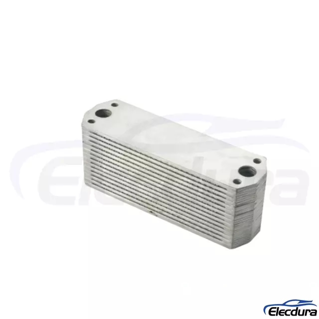 2C46-6K830-BA Ford Engine Oil Cooler aftermarket replacement wholesale supply