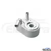 7S7G6B856AA 1472891 Ford Transmission Oil Cooler aftermarket replacement wholesale supply