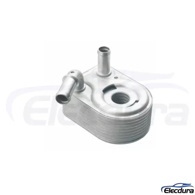 7S7G6B856AA 1472891 Ford Transmission Oil Cooler aftermarket replacement wholesale supply