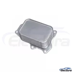 2189423 Ford Engine Oil Cooler aftermarket replacement wholesale supply