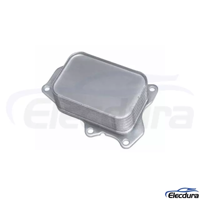 2189423 Ford Engine Oil Cooler aftermarket replacement wholesale supply