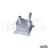 1405018 Pasokan grosir pengganti aftermarket Ford Oil Cooler