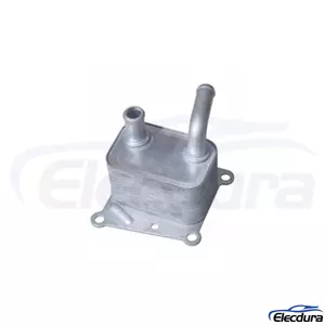 1405018 Ford Oil Cooler aftermarket replacement wholesale supply