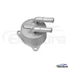 24148627861 Mini Oil Cooler aftermarket replacement wholesale supply