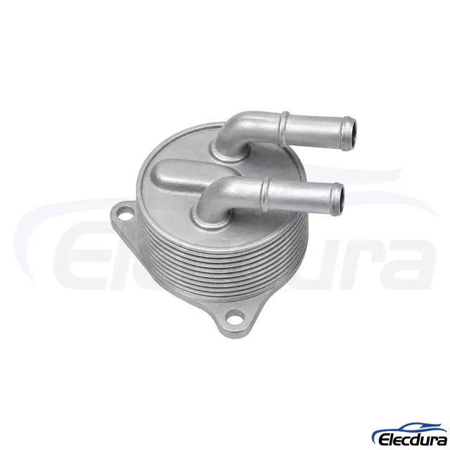 24148627861 Mini Oil Cooler aftermarket replacement wholesale supply