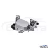8200709764 Renault Engine Oil Cooler aftermarket replacement wholesale supply
