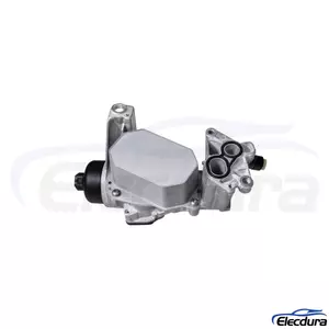 8200709764 Renault Engine Oil Cooler aftermarket replacement wholesale supply