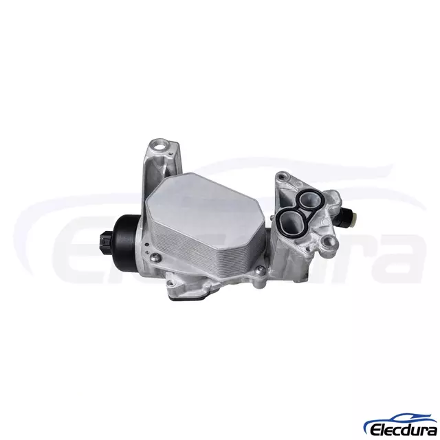 8200709764 Renault Engine Oil Cooler aftermarket replacement wholesale supply