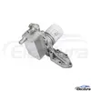 1755226 Ford Engine Oil Cooler Assembly aftermarket replacement wholesale supply