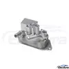 CT4Z-7A095-A Ford Transmission Oil Cooler aftermarket replacement wholesale supply